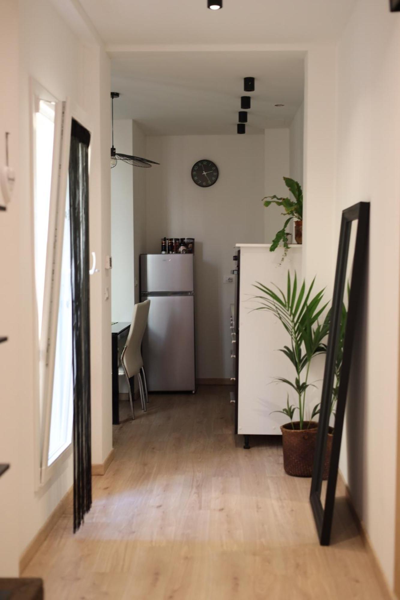 Urban Corner House Διαμέρισμα Μπολόνια Εξωτερικό φωτογραφία