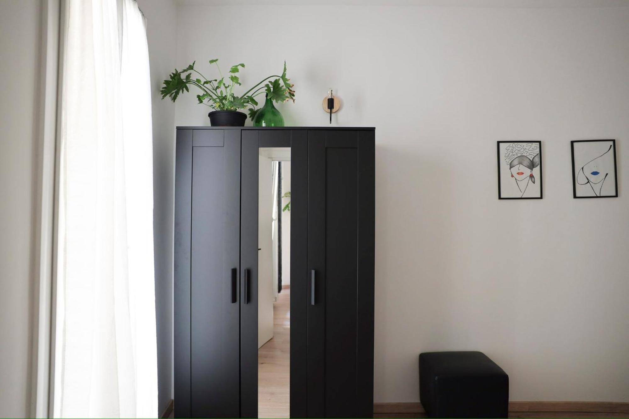 Urban Corner House Διαμέρισμα Μπολόνια Εξωτερικό φωτογραφία