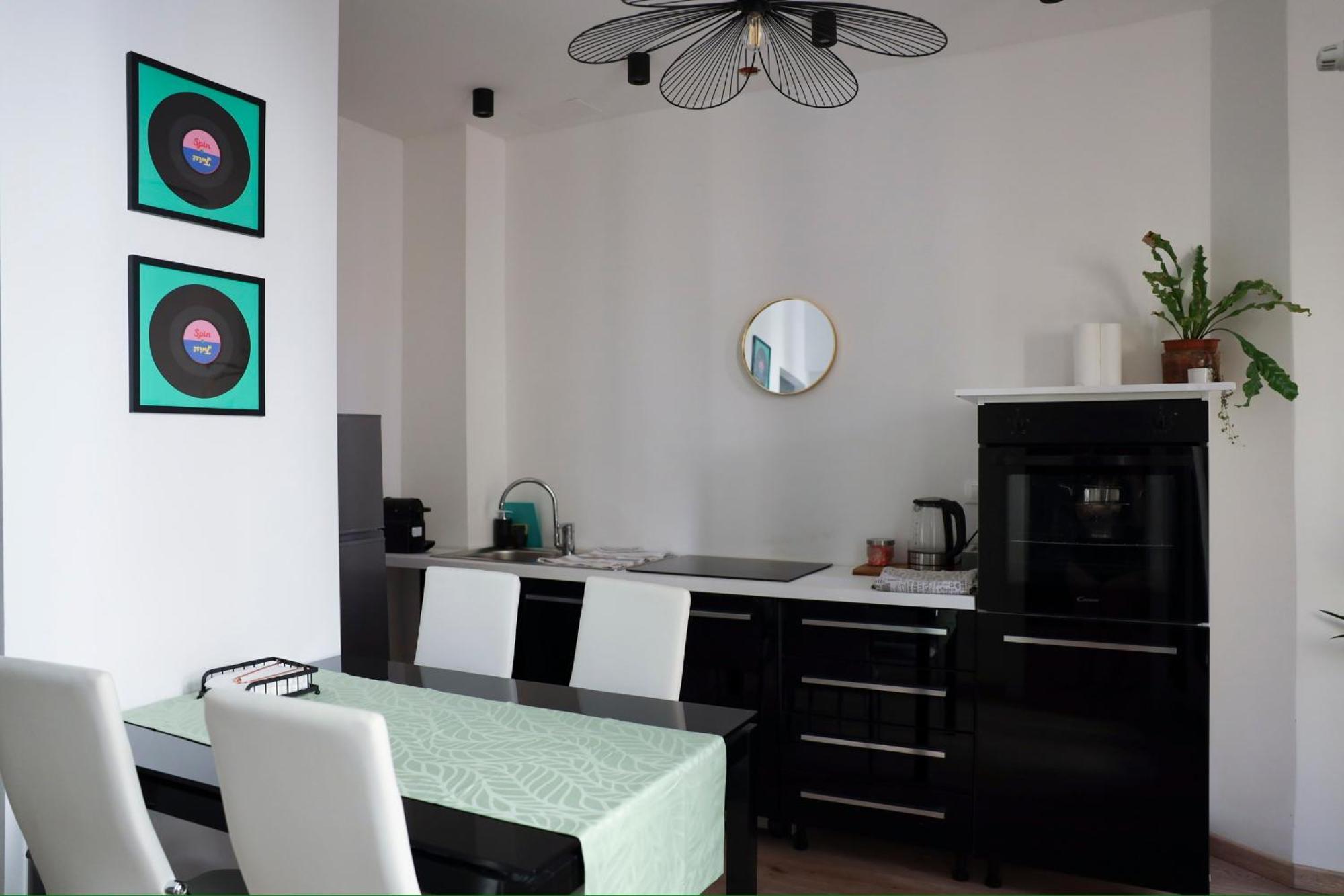 Urban Corner House Διαμέρισμα Μπολόνια Εξωτερικό φωτογραφία