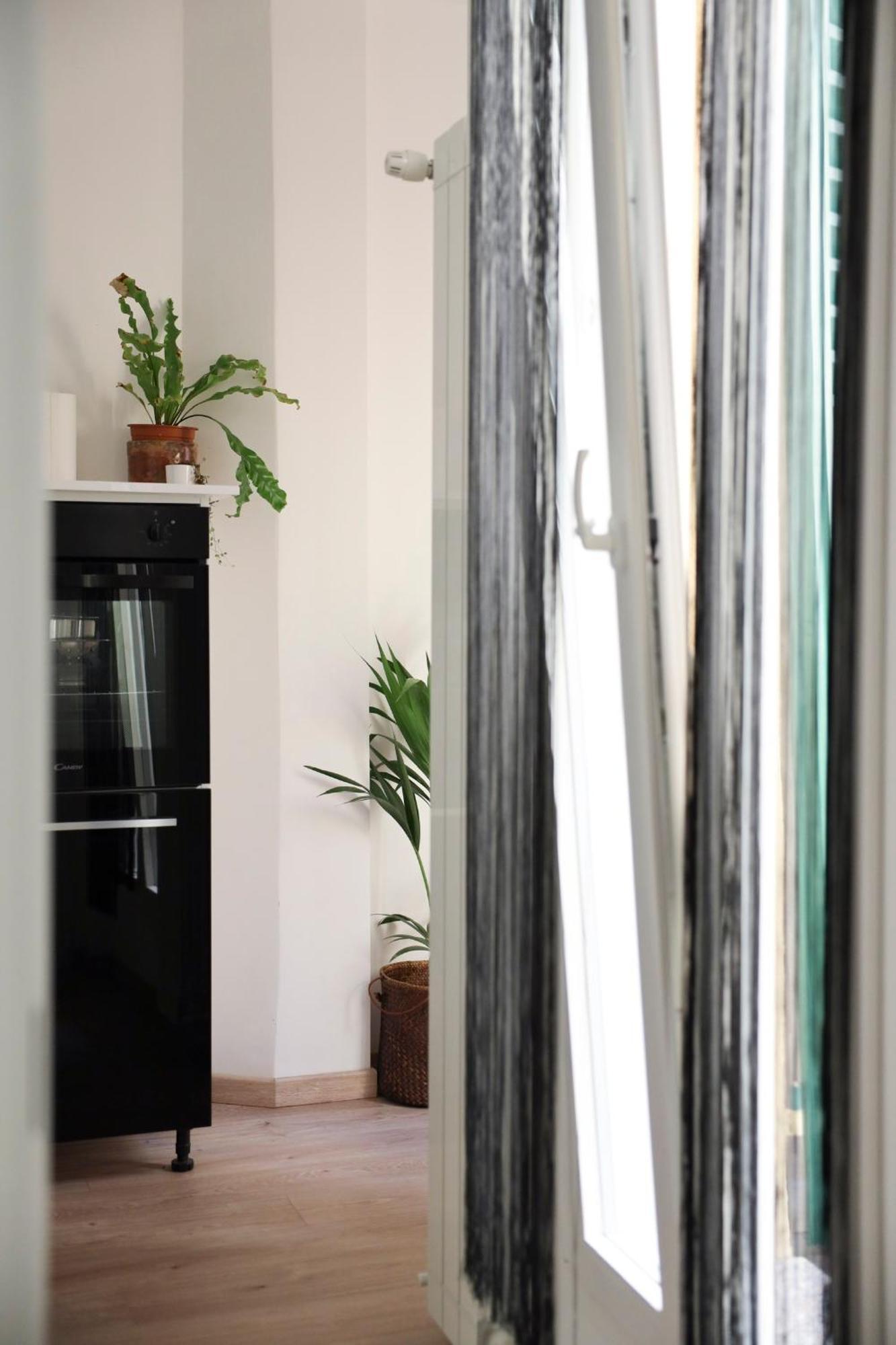 Urban Corner House Διαμέρισμα Μπολόνια Εξωτερικό φωτογραφία