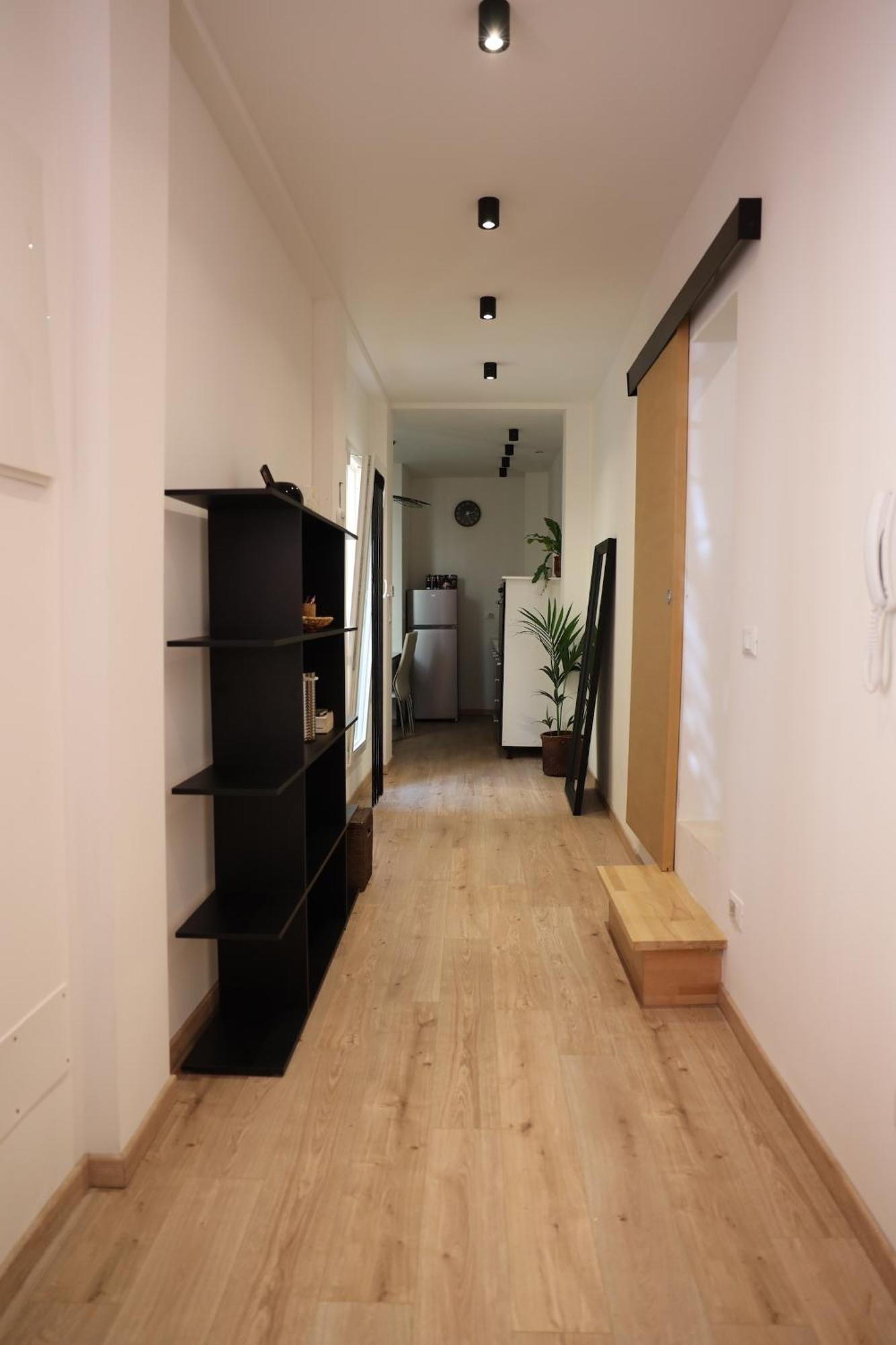 Urban Corner House Διαμέρισμα Μπολόνια Εξωτερικό φωτογραφία