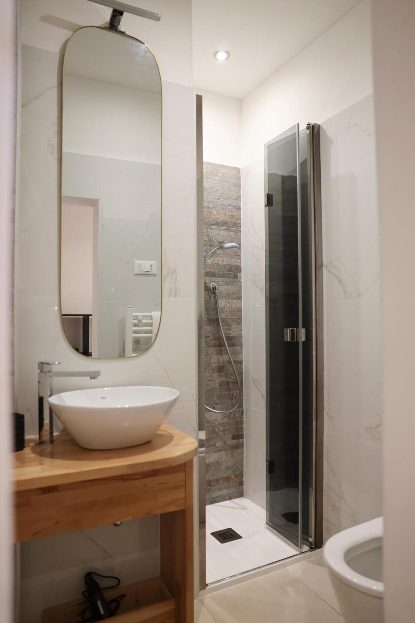 Urban Corner House Διαμέρισμα Μπολόνια Εξωτερικό φωτογραφία
