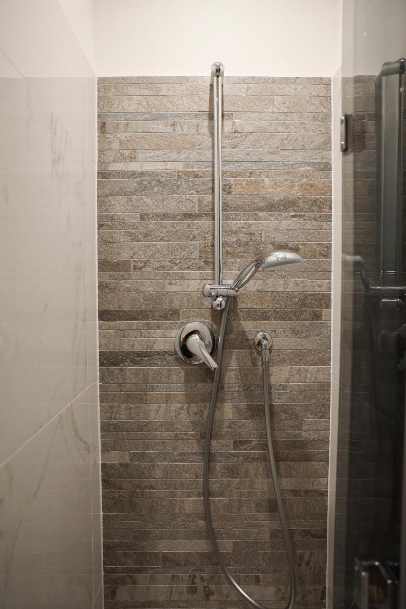 Urban Corner House Διαμέρισμα Μπολόνια Εξωτερικό φωτογραφία